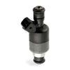 Fuel Injector to suit Daewoo Lanos 1.9L — image 1