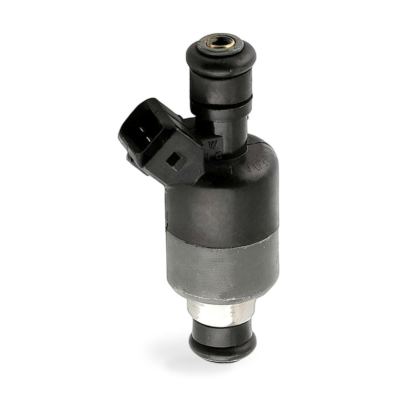 Fuel Injector to suit Daewoo Lanos 1.9L — image 1