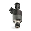 Fuel Injector to suit Daewoo Lanos 1.9L — image 5