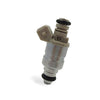 Fuel Injector to suit Audi A4 2.0L — image 2
