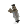 Fuel Injector to suit Audi A4 2.0L — image 3
