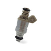 Fuel Injector to suit Audi A4 2.0L — image 4