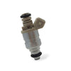 Fuel Injector to suit Audi A4 2.0L — image 6