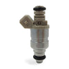 Fuel Injector to suit Audi A4 2.0L — image 1