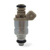 Fuel Injector to suit Audi A4 2.0L — image 5