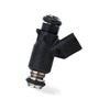 Fuel Injector to suit Harley-Davidson Various Models 2006-2017 27709-06A — image 2