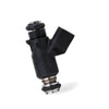 Fuel Injector to suit Harley-Davidson Various Models 2006-2017 27709-06A — image 3