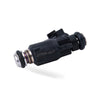 Fuel Injector to suit Harley-Davidson Various Models 2006-2017 27709-06A — image 4