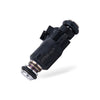 Fuel Injector to suit Harley-Davidson Various Models 2006-2017 27709-06A — image 6