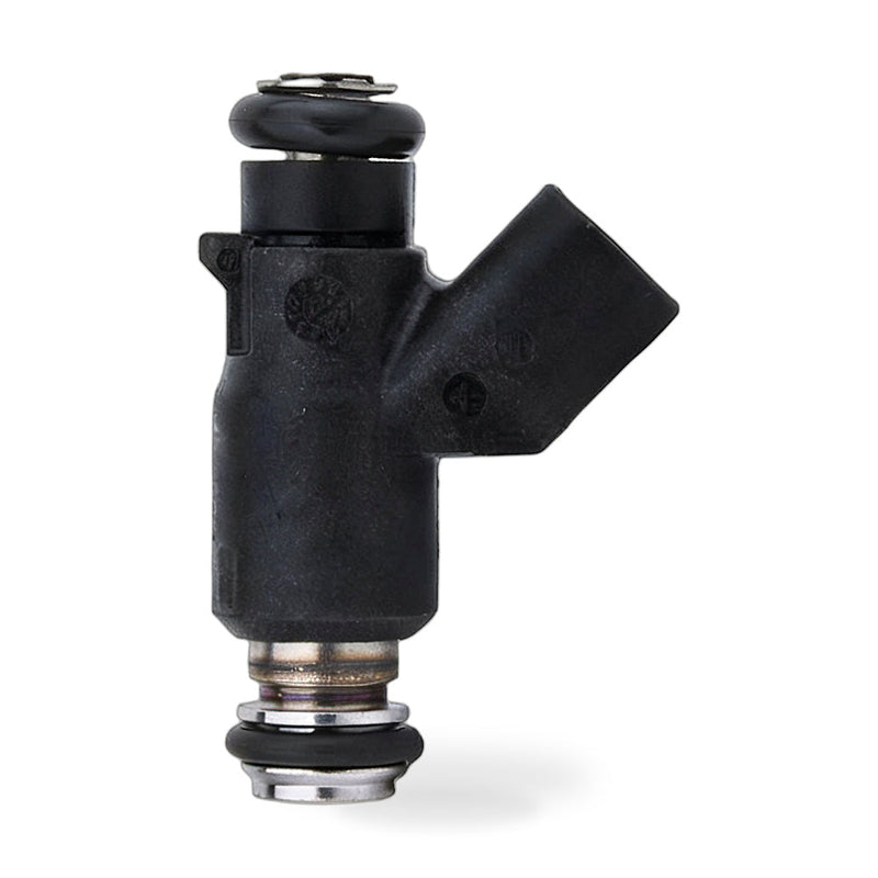 Fuel Injector to suit Harley-Davidson Various Models 2006-2017 27709-06A — image 1