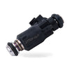 Fuel Injector to suit Harley-Davidson Various Models 2006-2017 27709-06A — image 5