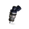 880CC Fuel Injector to suit Toyota Celica GT4 1989-1999 2.0L 3S-GTE JY0603 — image 2