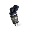 880CC Fuel Injector to suit Toyota Celica GT4 1989-1999 2.0L 3S-GTE JY0603 — image 3
