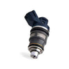 880CC Fuel Injector to suit Toyota Celica GT4 1989-1999 2.0L 3S-GTE JY0603 — image 4