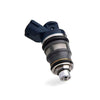880CC Fuel Injector to suit Toyota Celica GT4 1989-1999 2.0L 3S-GTE JY0603 — image 6