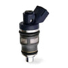 880CC Fuel Injector to suit Toyota Celica GT4 1989-1999 2.0L 3S-GTE JY0603 — image 1