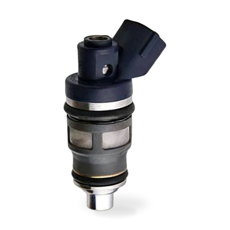 880CC Fuel Injector to suit Toyota Celica GT4 1989-1999 2.0L 3S-GTE JY0603 — image 1