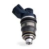 880CC Fuel Injector to suit Toyota Celica GT4 1989-1999 2.0L 3S-GTE JY0603 — image 5
