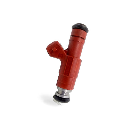 Fuel Injector to suit Mercedes Benz C280 E320 CLK320 2.8L 3.2L JY0520 — image 2