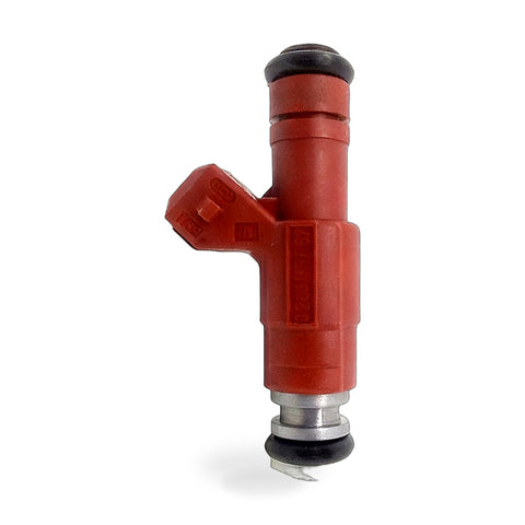 Fuel Injector to suit Mercedes Benz C280 E320 CLK320 2.8L 3.2L JY0520 — image 1