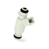 Fuel Injector to suit Citroen Peugeot 2000-2010 0280155795 JY0461 — image 2