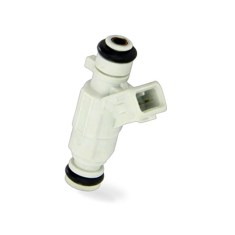 Fuel Injector to suit Citroen Peugeot 2000-2010 0280155795 JY0461 — image 2