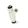 Fuel Injector to suit Citroen Peugeot 2000-2010 0280155795 JY0461 — image 3