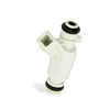 Fuel Injector to suit Citroen Peugeot 2000-2010 0280155795 JY0461 — image 4