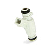 Fuel Injector to suit Citroen Peugeot 2000-2010 0280155795 JY0461 — image 6
