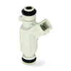 Fuel Injector to suit Citroen Peugeot 2000-2010 0280155795 JY0461 — image 1