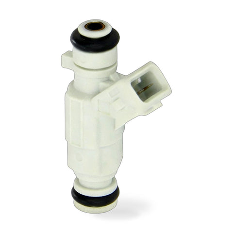 Fuel Injector to suit Citroen Peugeot 2000-2010 0280155795 JY0461 — image 1