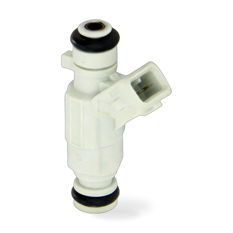 Fuel Injector to suit Citroen Peugeot 2000-2010 0280155795 JY0461 — image 1