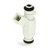 Fuel Injector to suit Citroen Peugeot 2000-2010 0280155795 JY0461 — image 5