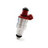 Fuel Injector to suit VW Golf III 1991-1997 1.8L BAC906031 JY1241 — image 4