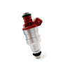 Fuel Injector to suit VW Golf III 1991-1997 1.8L BAC906031 JY1241 — image 6