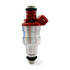 Fuel Injector to suit VW Golf III 1991-1997 1.8L BAC906031 JY1241 — image 1