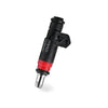 Fuel Injector to suit Mercedes-Benz C-Class CLK-Class CL-Class JY0789 — image 2
