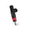 Fuel Injector to suit Mercedes-Benz C-Class CLK-Class CL-Class JY0789 — image 3