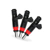 Fuel Injector to suit Mercedes-Benz C-Class CLK-Class CL-Class JY0789 — image 4
