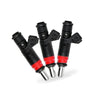 Fuel Injector to suit Mercedes-Benz C-Class CLK-Class CL-Class JY0789 — image 6