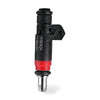 Fuel Injector to suit Mercedes-Benz C-Class CLK-Class CL-Class JY0789 — image 1