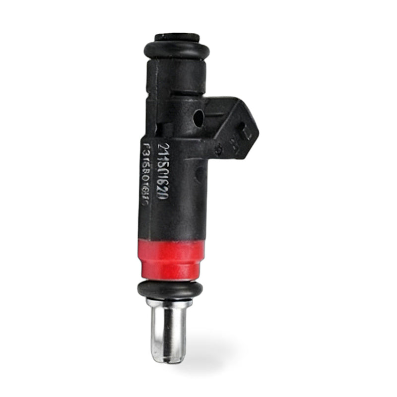 Fuel Injector to suit Mercedes-Benz C-Class CLK-Class CL-Class JY0789 — image 1