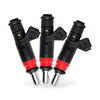 Fuel Injector to suit Mercedes-Benz C-Class CLK-Class CL-Class JY0789 — image 5