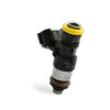 2200cc Fuel Injector to suit Universal High Performance Applications — image 2