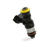 2200cc Fuel Injector to suit Universal High Performance Applications — image 3