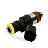 2200cc Fuel Injector to suit Universal High Performance Applications — image 4