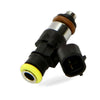 2200cc Fuel Injector to suit Universal High Performance Applications — image 6