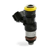 2200cc Fuel Injector to suit Universal High Performance Applications — image 1