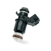 Fuel Injector to suit Yamaha F15AMH Outboard Engine 8M009178 JY1793 — image 2