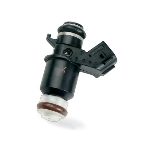 Fuel Injector to suit Yamaha F15AMH Outboard Engine 8M009178 JY1793 — image 2